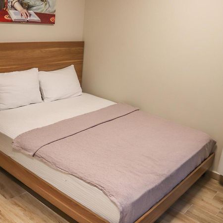 Şenyıldız Hotel İzmir Dış mekan fotoğraf