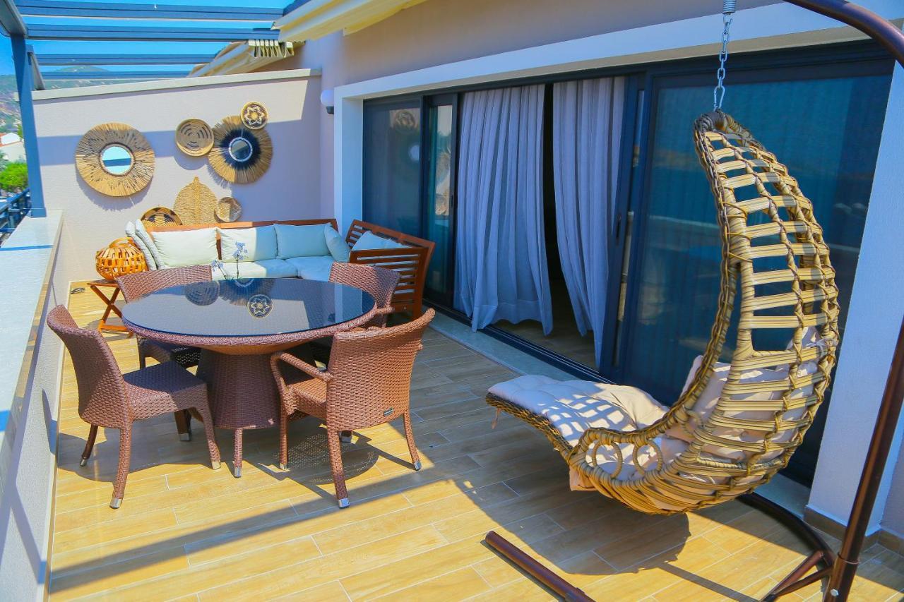 Şenyıldız Hotel İzmir Dış mekan fotoğraf
